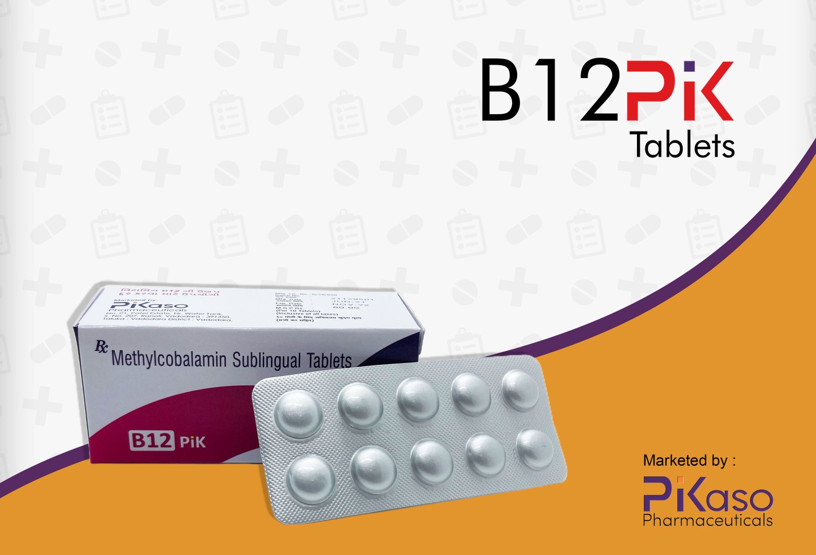 Bootstrap Touch Slider